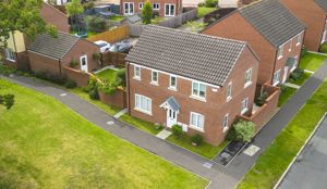 aerial- click for photo gallery